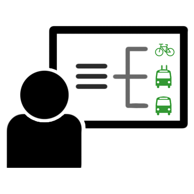 Project Conception